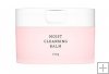 RMK MOIST CLEANSING BALM 100g