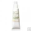 Ettusais Medicated Acne Whitening UV Ex (Oil Block) Spf24 40ml
