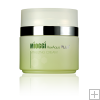 Mioggi HexAqua Plus+ Vitalizing Cream 30g