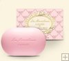 Laduree Body Soap