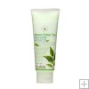 It's Skin Natural Green Tea Hand Lotion 75ml