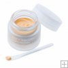 Ettusais AC Pore Smooth Concealer