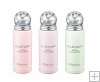 Jill Stuart lasting tone-up base color 01 12ml travel size