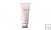 MENARD LISCIARE cleansing cream 130g*free shipping