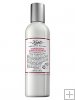 Kiehl's Nashi Blossom & Pink Grapefruit Body Lotion 65ml