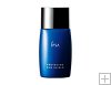 IPSA PROTECTOR SUN SHIELD SPF50+ PA++++30ml
