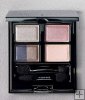 Suqqu Blend Color Eyeshadow Ex29 Koukiori *free shipping