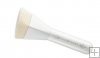 JILL STUART crystal polish foundation brush*free shipping