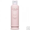 Laduree Moisturizing Rose Shampoo 200ml*free shipping
