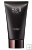 Sk II Men Moisturizing Cleanser 120g*free shipping