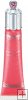 JILL STUART Jelly Lip Gloss N