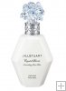 JILL STUART Something Pure Blue perfumed body lotion*free shippi