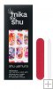 Shu Uemura Mika for Shu Nail sticker #02