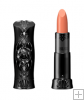 Anna Sui Lip Rouge G Á¥Á¨¤ôºy®B»I