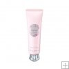 JILL STUART Tuberose & Rose Hand Cream 30g