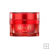 ASTALIFT cream travel size