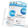 Neogence HYALURONIC ACID HYDRATING MASK 30ml x 6pcs