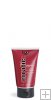Joico Erractic Molding Clay