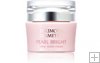 Mikimoto Cosmetic Pearl Bright Clear Moist Cream 30g