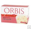 Orbis Petit Shake (Mix Peach) 100g x 7