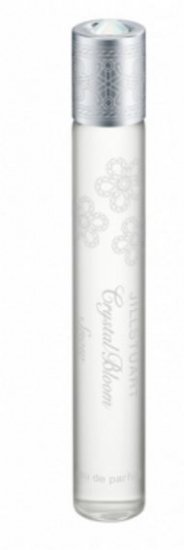 JILL STUART Crystal Bloom eau de parfum Rollerball 10ml - Click Image to Close