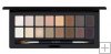 shu:palette blushing beige 2016 limited*last one