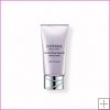ESPRIQUE PRECIOUS Moisturizing Base UV (Peachy Veil)
