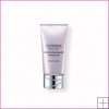 ESPRIQUE PRECIOUS Moisturizing Base UV (Peachy Veil)