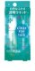 Koji Clear Eye Talk *free international shipping*