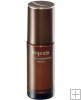 Impress Liquid Foundation 30ml