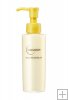 Astalift Lunamer Clear Cleansing Oil 120ml