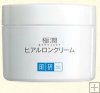 HADA LABO Goku-jyun Cream Hyaluronic Acid Hydrating Moist 50g