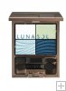 Lunasol CLEAR COLORFUL EYES 2016 Summer limited