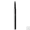 Ipsa EYEBROW LINER WATERPROOF refill