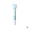SOFINA beaute UV Cut Emulsion SPF30 PA+++9g travel size