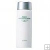 Albion Exage Skin Conditioner Cleansing&Wash (200ml)