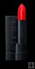 Addiction Lipstick Sheer *buy 2 get free shipping