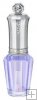 Jill Stuart Treatment Nail Essence 10ml