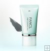 Fancl Pore Cleansing Pack 40g Japanese version
