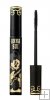 Anna Sui X Minnie Mouse Perfect Mascara black*buy2get free shipp