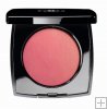 Chanel LE BLUSH CREME DE CHANEL #63 REVELATION