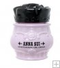 Anna Sui Moisturizing Gel Cream 50ml*free shipping