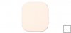 RMK Sponge E