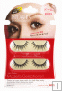 Dup Eyelash 903*popteen model recommended* free shipping