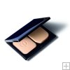 Cle de Peau Powder Foundation with case *free shipping*