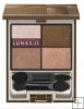 Lunasol Dry Summer Eyes ex01 Free shipping