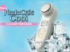 Hitachi HadaCrie Cool CM-N1000*free shipping