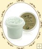 Skinfood Kiwi Yogurt Mask Wash Off*free shipping*