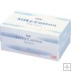 DHC Silk Cotton 80pc x 6 boxes