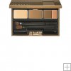 Lunasol Brow Styling Compact N